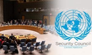 UNSC
