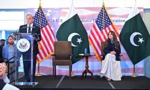 Pakistan, US, Shehbaz Sharif, India, Pahalgam, Donald Trump,
