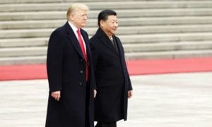 Xi,