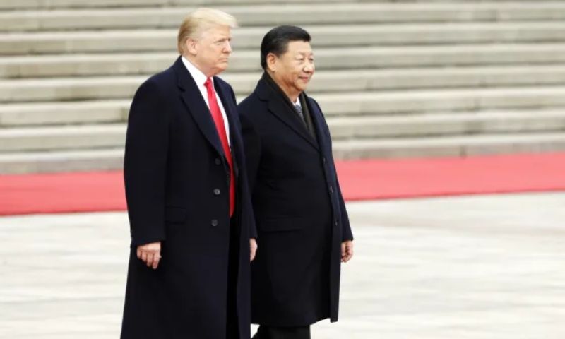 Xi,