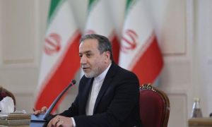 Iran, US, Donald Trump, Tehran, Washington, Nuclear Deal, Talks, White House