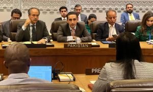 Pakistan, UN Security Council, United Nations, South Asia, Kashmir, Bilawal Bhutto Zardari, India, Pahalgam