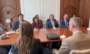 Pakistan, France, India, Kashmir, Pahalgam, Bilawal Bhutto, UN Security Council, Russia