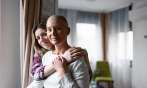 Cancer, American, Tumour, Rice University, Chemo,