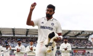 cricket