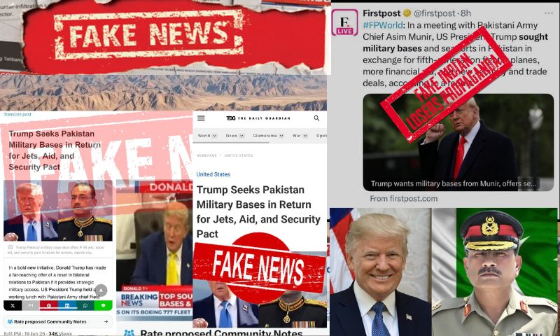 fake news 00