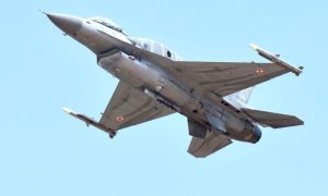 Indonesia, China, J-10 Jets, India, Pakistan, US, F15EX, French, Defence