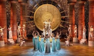 Hercules, Disney, Greek, Hades,