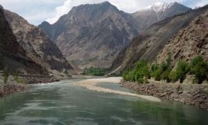 Pakistan, Indus Waters Treaty, Permanent Court of Arbitration, Pahalgam, Prime Minister, Kashmir,