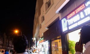 Iran, Qatar, Doha, Bahrain, Missile Attack, US Base, Nuclear