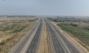 Saudi Arabia, Kingdom, RGA, Saudi Road Code,