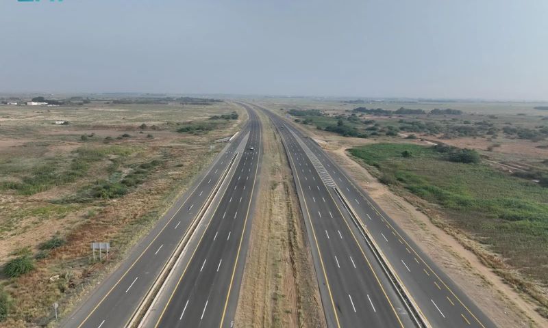 Saudi Arabia, Kingdom, RGA, Saudi Road Code,