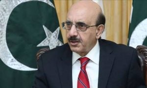 Pakistan, India, SCO, AJK, India, Hindutva, United Nations,