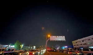 United Nations, Saudi Arabia, Foreign Ministry, Qatar, Iran, Strikes,