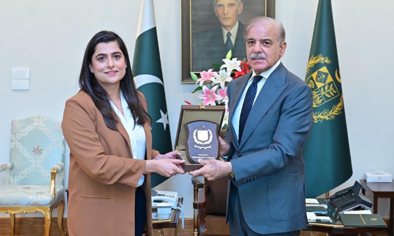 Pakistan, Prime Minister, ICC, World Cricket Association, Hall of Fame,