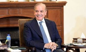Pakistan, Azerbaijan, Trade, Prime Minister, North-South Corridor, Gwadar Port,