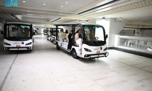 Saudi, Hajj, Grand Mosque, Pilgrims,
