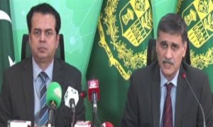 Pakistan, International, Child Sexual Exploitation, Network, Muzaffarabad, Punjab, Sexual Abuse