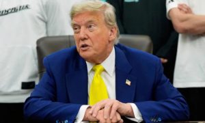 Iran, Israel, US, Donald Trump, European, EU, France,