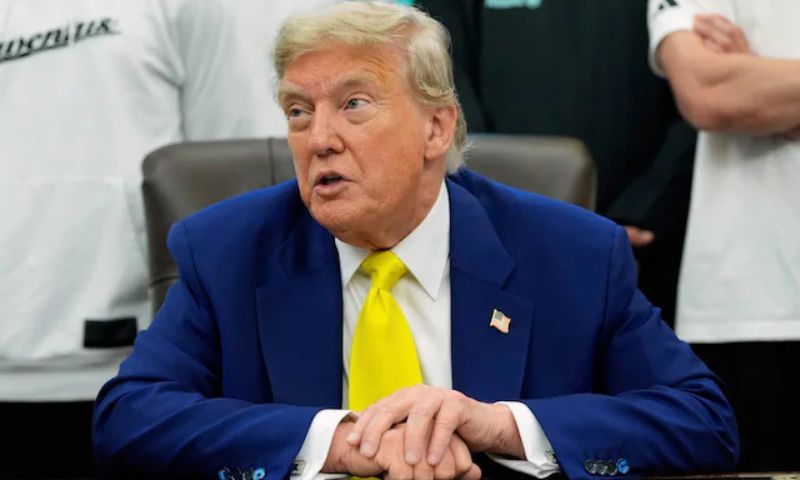 Iran, Israel, US, Donald Trump, European, EU, France,