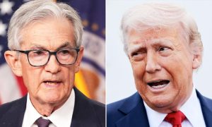 US Dollar, Donald Trump, Washington, London, Pound, Oil Prices, Iran, Israel, New York, Tokyo,