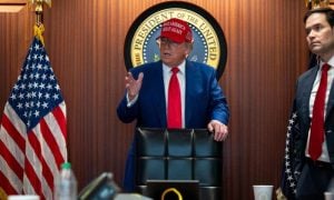 US, Defence Budget, F-35, ATACMS, Trump, Biden, Golden Dome, White House, Congress, Pentagon,