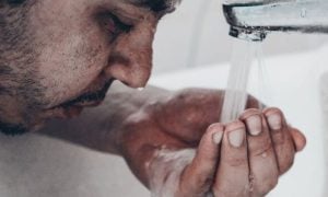 Pakistan, Amoeba, Brain-Eating, Naegleria Fowleri, Sindh
