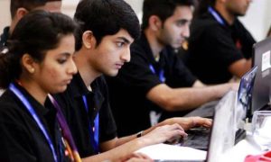 Pakistan, Youth Population, Employment, Economic Survey, Progress, Jobs