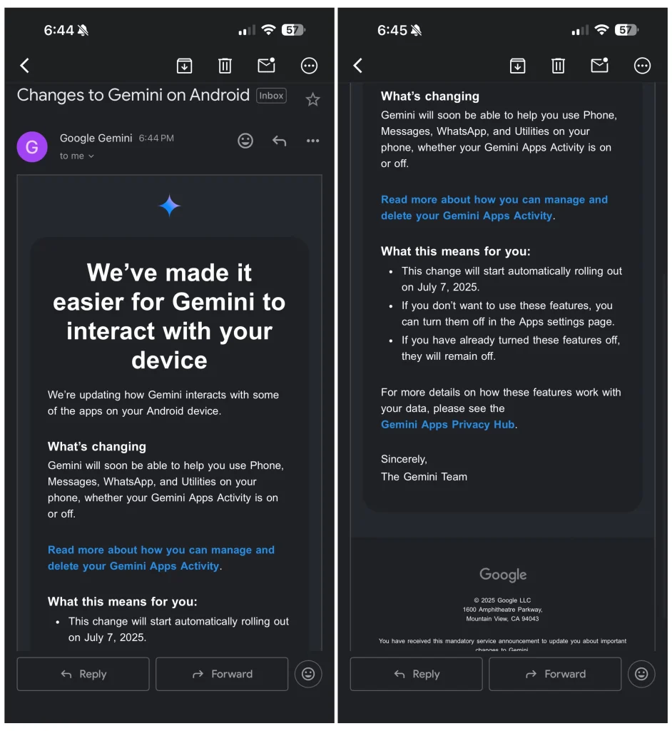 1751976868 gemini apps
