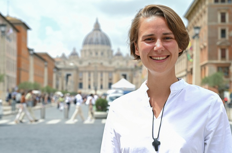 Vatican