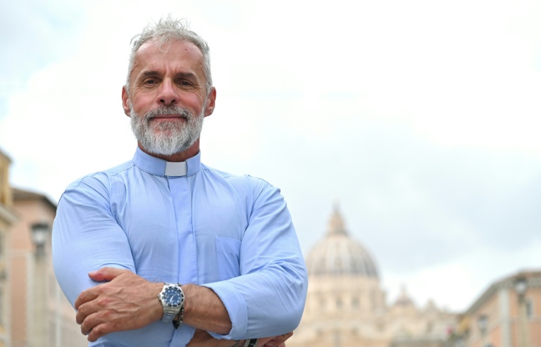 Vatican