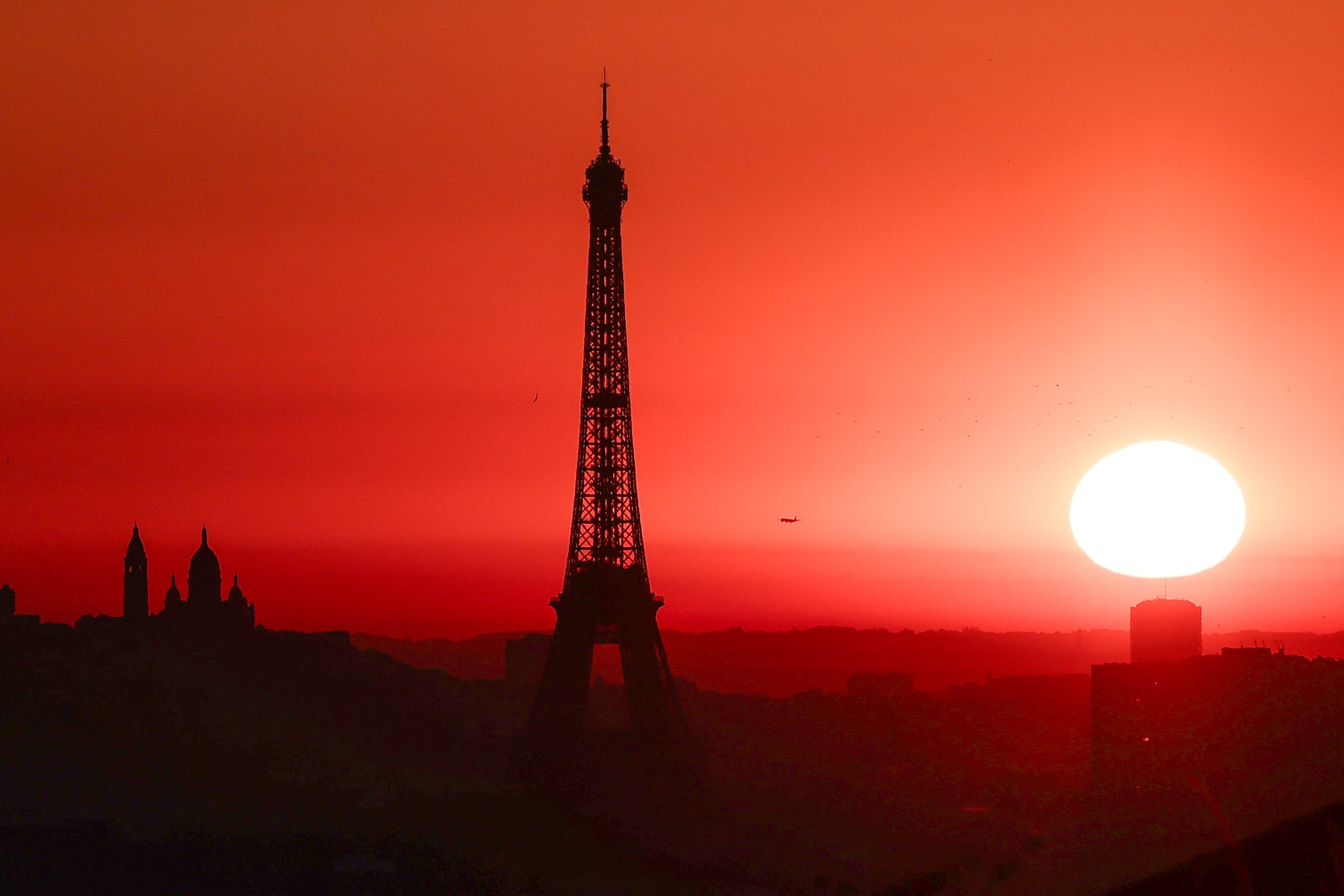 France