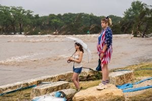 AFP 20250704 2222872640 v1 HighRes DeathsReportedAfterFloodingInTexasHillCountr