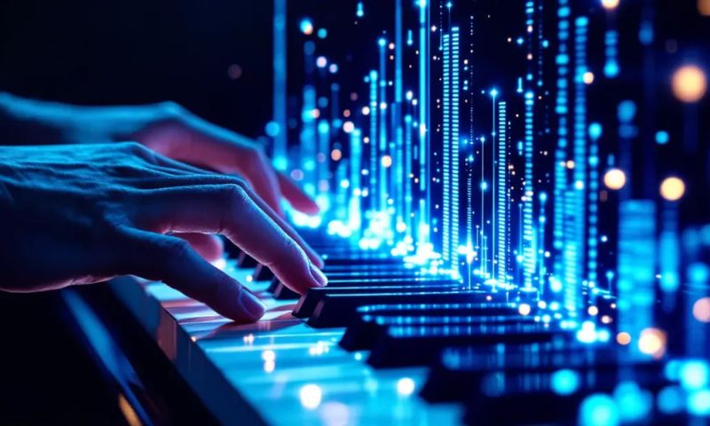 AI