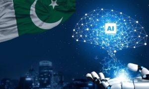 AI