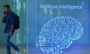 AI