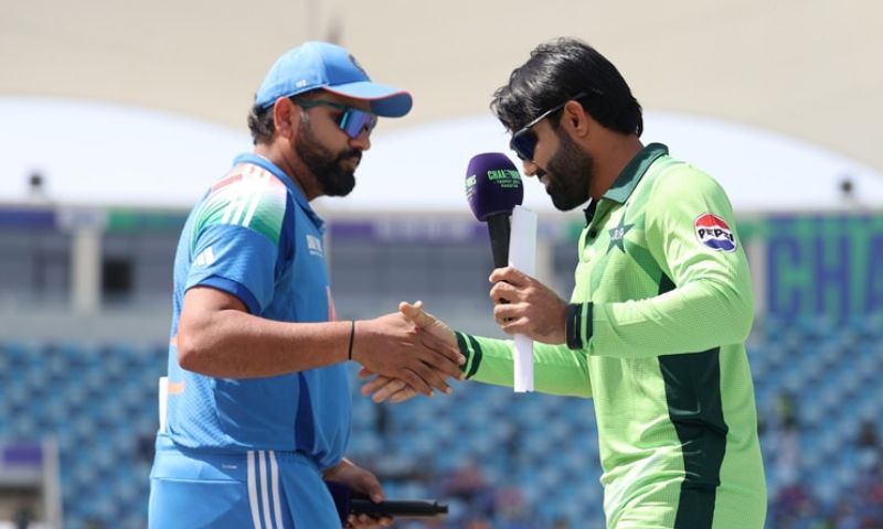 Asia Cup