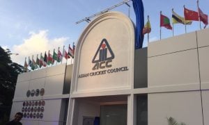 AsianCricketCouncil