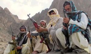 Balochistan, BLA, Terrorists, RAW, India, Punjab, Loralai, Mastung, Quetta, Kalat, Balochistan Liberation Army, Indian Proxies