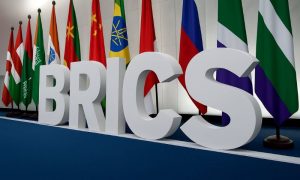 BRICS
