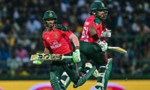 Bangladesh 1