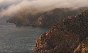 Cabo Da Roca