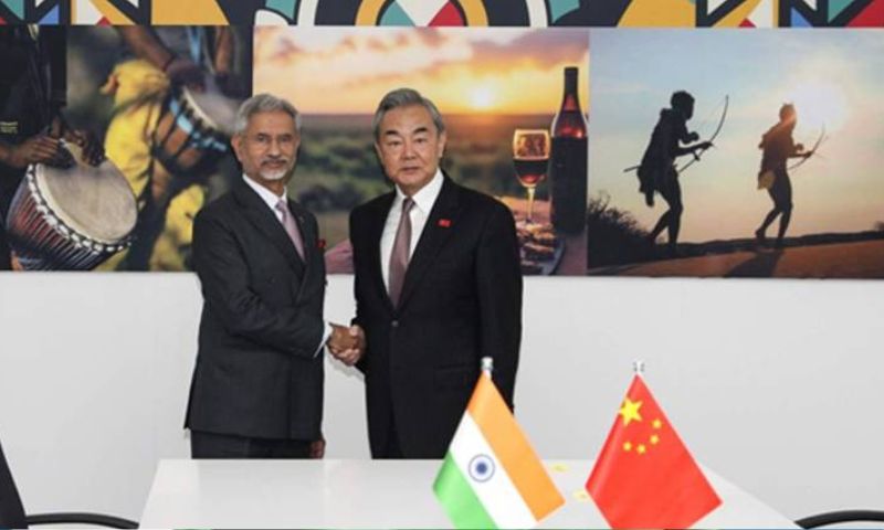 China 3