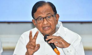 Congress Leaders