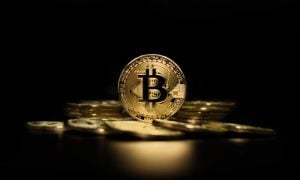 Crypto