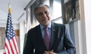 Dar