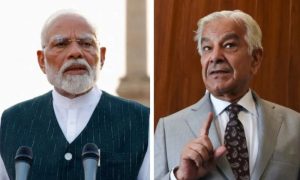 Pakistan, India, Modi, Donald Trump, US, Congress, Prime Minister, Pahalgam, PAF,