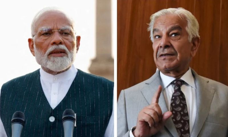Pakistan, India, Modi, Donald Trump, US, Congress, Prime Minister, Pahalgam, PAF,