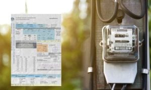 Pakistan, NEPRA, Per Unit, Electricity Tariff, Electricity, K-Electric, Government, Lifeline Consumers