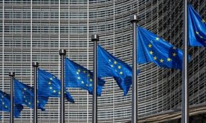 European Union